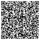 QR code with Sleepy's the Mattress Pros contacts
