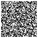 QR code with Delta Exhaust Systems contacts