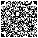 QR code with Forward Management contacts