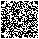 QR code with Dance Gather contacts