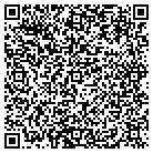 QR code with Forward Tomah Development Inc contacts