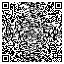 QR code with Delta Muffler contacts