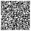 QR code with Lighthouse Unlimited contacts