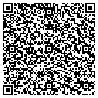 QR code with Foth Asset Management LLC contacts