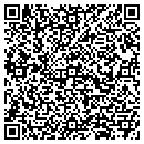QR code with Thomas J Lombardo contacts