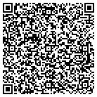 QR code with Lighthouse Abstracting Inc contacts