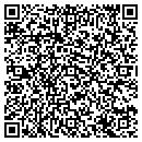 QR code with Dance Lessons By Karen Lee contacts