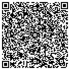 QR code with Magnolia Title Services LLC contacts