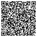 QR code with Dance Network contacts