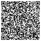 QR code with Delta Muffler of Canton contacts