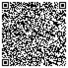QR code with Discount Muffler & Brake contacts