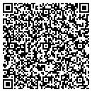 QR code with Pair-of-Jacks Inc contacts
