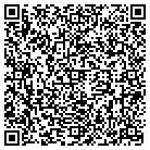 QR code with Martin Tanner & Assoc contacts