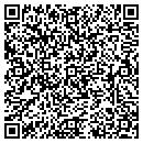 QR code with Mc Kee Firm contacts