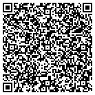 QR code with Dance With Distinction contacts
