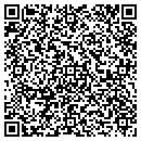 QR code with Pete's Bait & Tackle contacts