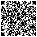 QR code with Quinnipiack Valley Health Dst contacts