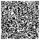 QR code with Morris Hardwick Schneider West contacts