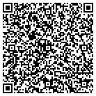 QR code with Mosher-Wallace & Assoc Inc contacts
