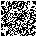 QR code with Rh Consulting contacts