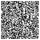 QR code with Jay's Mufflers & Used Auto contacts