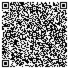 QR code with Frickmar Management LLC contacts