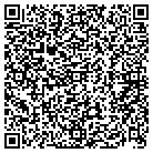 QR code with Multi-Task Properties LLC contacts