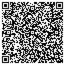 QR code with H S Stuttman Co Inc contacts