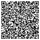 QR code with Frontline Property Management contacts