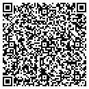 QR code with National Title Pond contacts