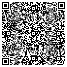 QR code with Fur Property Management LLC contacts
