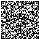 QR code with Woodcraft Store 546 contacts