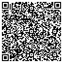 QR code with Danseetoile Ballet contacts