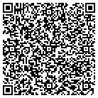 QR code with Noble Abstracting Incorporated contacts