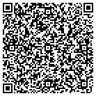 QR code with A-1 Custom Muffler Shops contacts