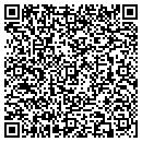 QR code with Gnc contacts