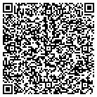 QR code with North GA Ttle Abstracting Agcy contacts