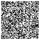 QR code with David Taylor Dance Theatre contacts