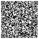 QR code with Sleepy's the Mattress Pros contacts