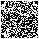 QR code with Denver Dance Stars contacts