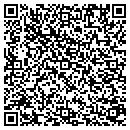 QR code with Eastern Connecticut State Univ contacts
