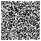 QR code with Sleepy's the Mattress Pros contacts