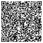 QR code with Gateway Property Management LLC contacts