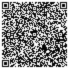 QR code with Johnny's Pizza & Restaurant contacts