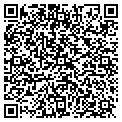 QR code with Durango Dance! contacts