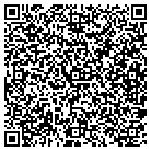QR code with Parr Title Services Inc contacts