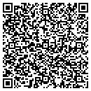 QR code with Russell's Cricket Farm Inc contacts