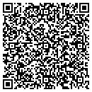 QR code with Encore Dance contacts