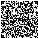 QR code with Adrian Muffler Service contacts