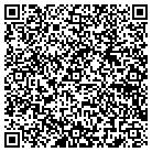 QR code with Sammys's Bait & Tackle contacts